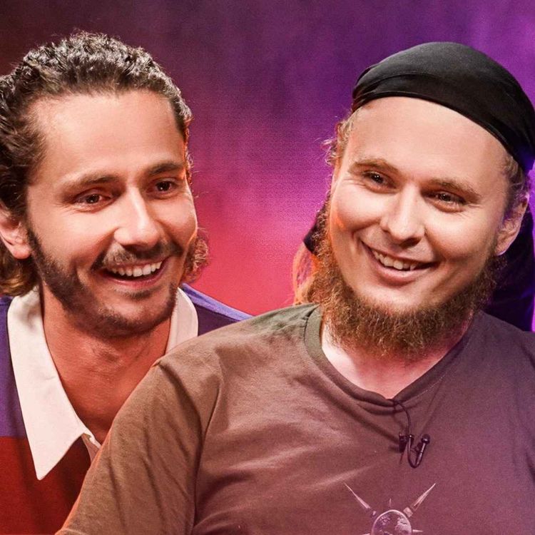 cover art for FAN D'URBEX, IL S'INFILTRE DANS L'AVION DE KADHAFI SUR UNE BASE MILITAIRE (Max Von Croft)