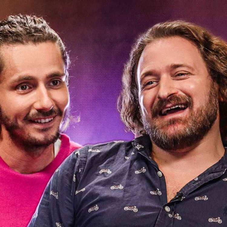 cover art for EMPLOYÉ D'HÔTELS DE LUXE : PAON ALBINOS, SEXT0Y POUR RIHANNA...LES DEMANDES LES PLUS FOLLES DES STARS