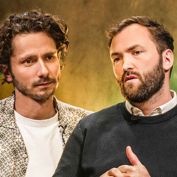 cover art for FORCES SPÉCIALES: SES SOUVENIRS DE MISSIONS LES PLUS MARQUANTS (Dj*hadiste, regret...)