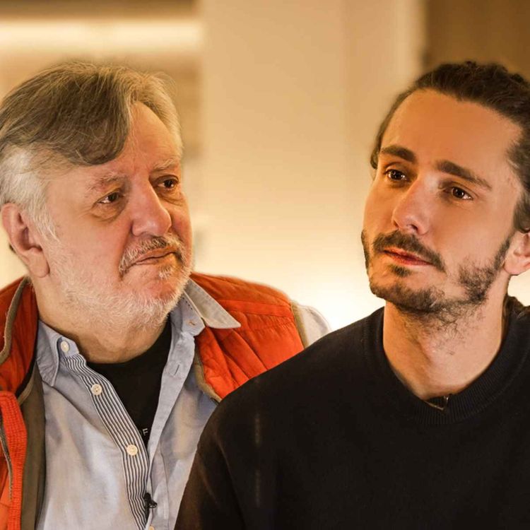 cover art for PHYSIO EN BOÎTE DE NUIT : SES ANECDOTES SOMBRES SUR LE MONDE DE LA NUIT (Bagarre, dr0gue, ar.me...)