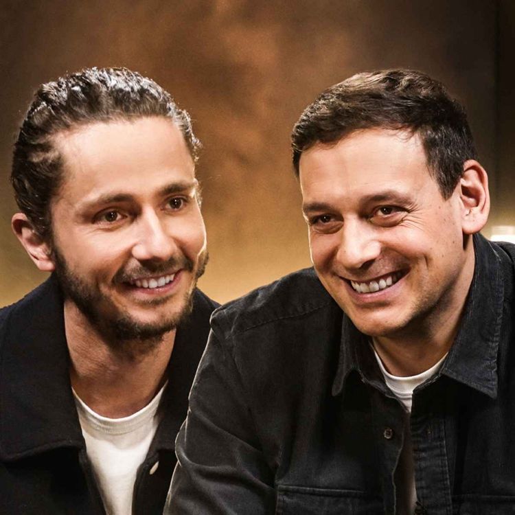 cover art for ANCIEN TRADER ET BANQUIER : COMMENT DEVENIR RICHE EN ÉVITANT LES ARNAQUES