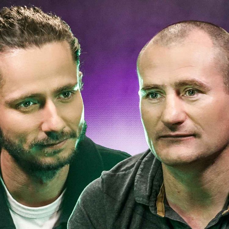 cover art for MILITAIRE DU RENSEIGNEMENT : SES MISSIONS ULTRA-DANGEREUSES EN AFGHANISTAN (AMI TUÉ, BEN LADEN...)