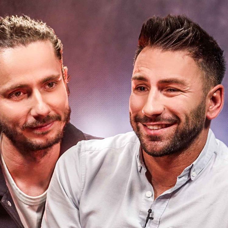 cover art for AGENT IMMOBILIER : SES VISITES ET SES VENTES LES PLUS SURRÉALISTES (SQUATTEURS, MAÎTRESSE, SE*E..)