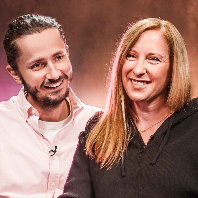 cover art for SE.X0LOGUE: TOUT CE QUE VOUS DEVEZ SAVOIR SUR LA SE.XUALITÉ ! (0rga.sme, femme fontaine...)