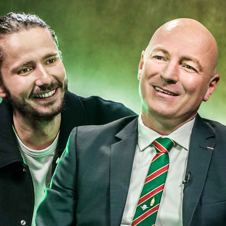 cover art for LÉGION ÉTRANGÈRE : TIBOR, MEMBRE DU GROUPE D'ÉLITE DE LA LEGION... ( tu*er quelqu'un, les rumeurs sur la légion…)