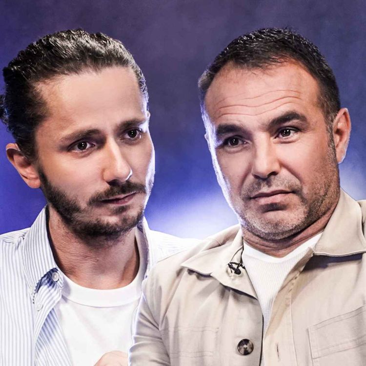 cover art for COMMANDO MARINE DES FORCES SPECIALES : SON CHEF RISQUE SA VIE POUR LE SAUVER DE 150 TALIBANS