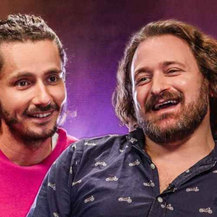 cover art for [REDIFF DU MARDI] EMPLOYÉ D'HÔTELS DE LUXE : PAON ALBINOS, SEXT0Y POUR RIHANNA...LES DEMANDES LES PLUS FOLLES DES STARS