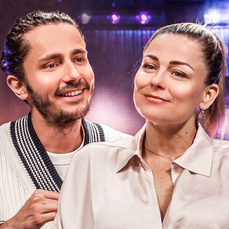 cover art for LAURE BOULLEAU FOOTBALLEUSE PRO: L’ÉQUIPE DE FRANCE, LE DOPAGE, MENACES DE MORT, MATCH AVEC E.MACRON