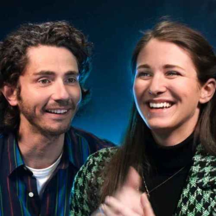 cover art for [REDIFF] MASSEUSE : LES DEMANDES LES PLUS BIZARRES DES CLIENTS