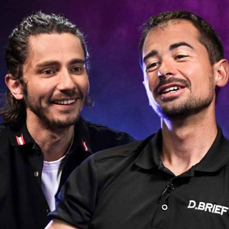 cover art for [REDIFF DU MARDI] PILOTE DE CHASSE EN RAFALE DANS LA MARINE : SES HISTOIRES DE GUERRE INCROYABLES