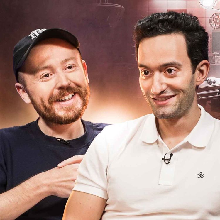 cover art for CHIRURGIEN ESTHÉTIQUE, LES DEMANDES LES PLUS IMPROBABLES DE SES CLIENTS ( deux s*xes, oreilles d’elf, complexe…)