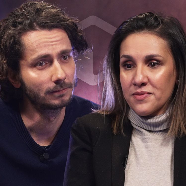 cover art for SECTE DE RAËL : ESCLAVE PENDANT 20 ANS, ELLE RACONTE SON QUOTIDIEN (Manipulation, torture…)