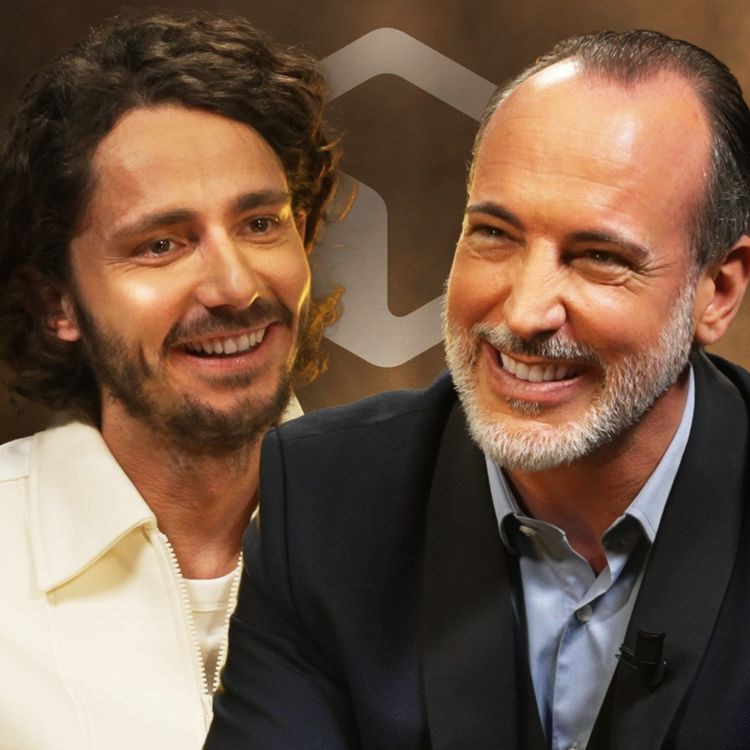 cover art for VENDEUR AUTO D'OCCASION : CE QU'IL A VU DE PLUS INCROYABLE ( ARNAQUE, RÉSEAU MAFIEUX, MENACE) EWIGO