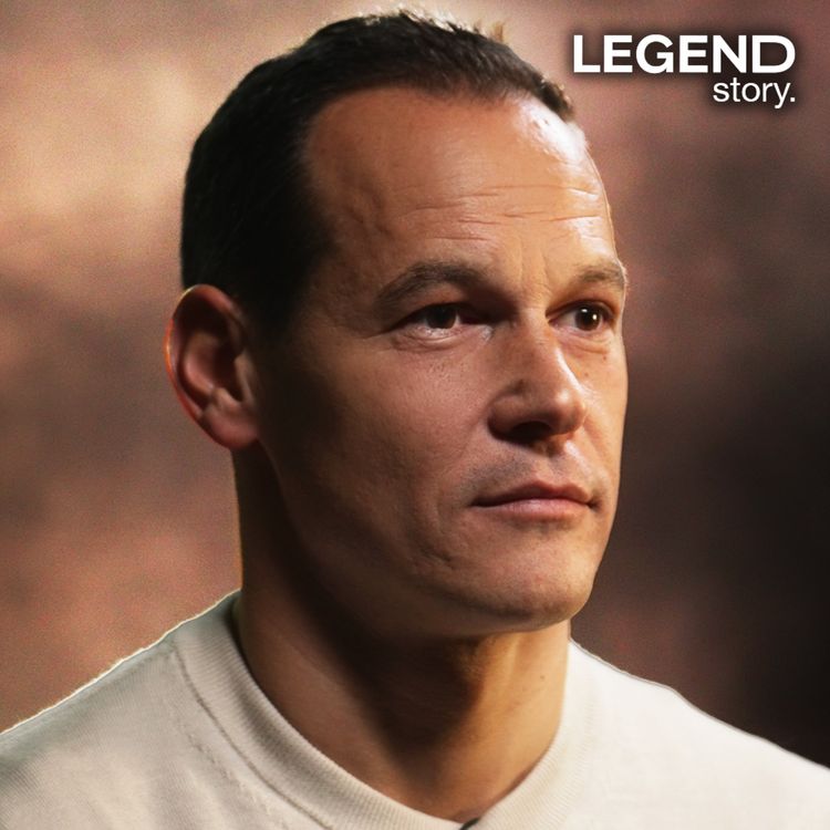 cover art for IL N’A JAMAIS REVU SES ENFANTS, KIDNAPPÉS IL Y A 7 ANS