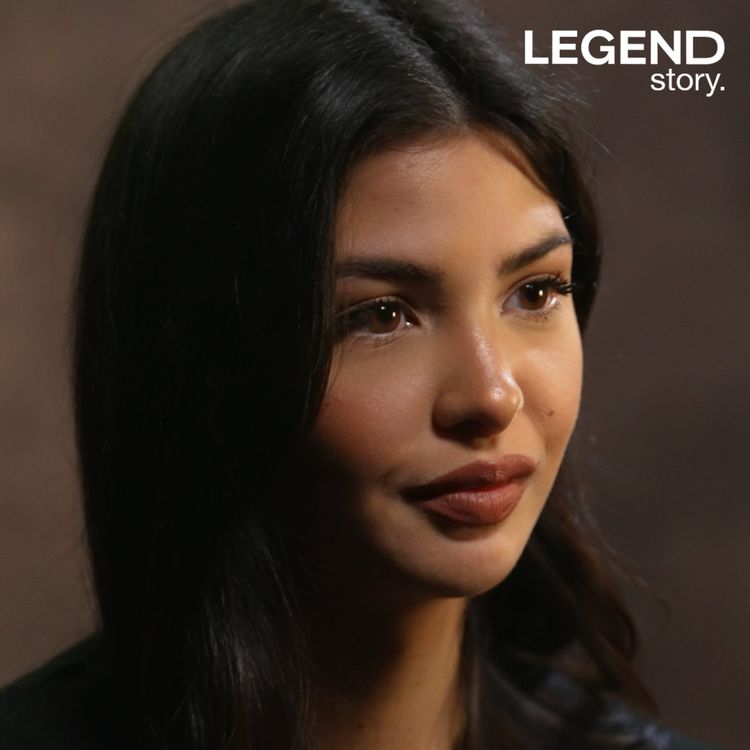 cover art for À 18 ANS, ELLE DÉCOUVRE SA GROSSESSE LE JOUR DE SON ACCOUCHEMENT