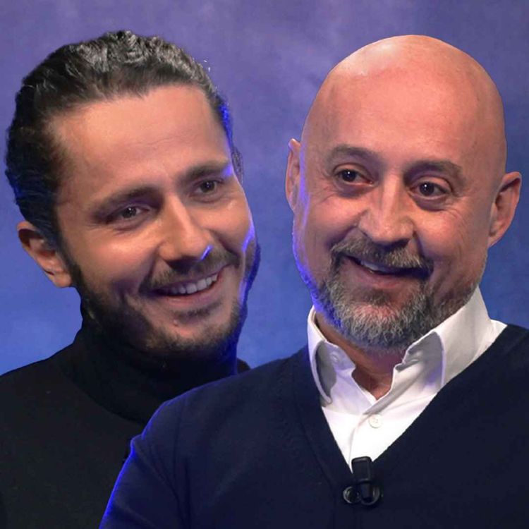 cover art for NÉGOCIATEUR DU RAID : SES PIRES PRISES D’OTAGES ! (KIDNAPPING, INFORMATIONS SENSIBLES...)