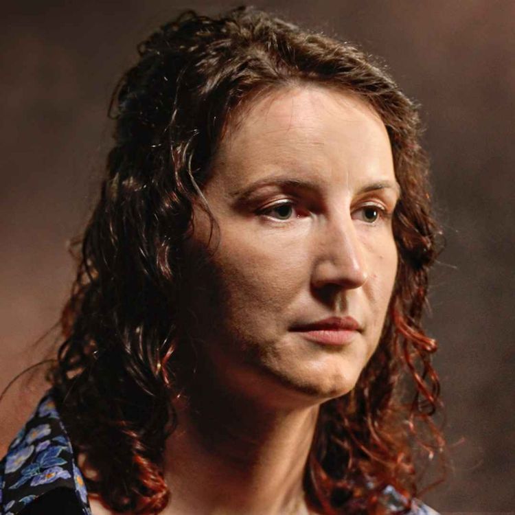 cover art for ELLE ACCOUCHE DE SON BÉBÉ MORT NÉ À 7 MOIS DE GROSSESSE