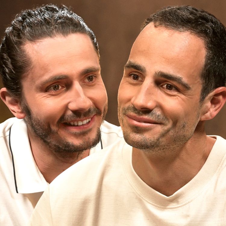 cover art for 6 ANS AVANT TOUT LE MONDE IL CRÉE CE PRODUIT QUE VOUS AVEZ TOUS ACHETÉ… ET DEVIENT MILLIONNAIRE