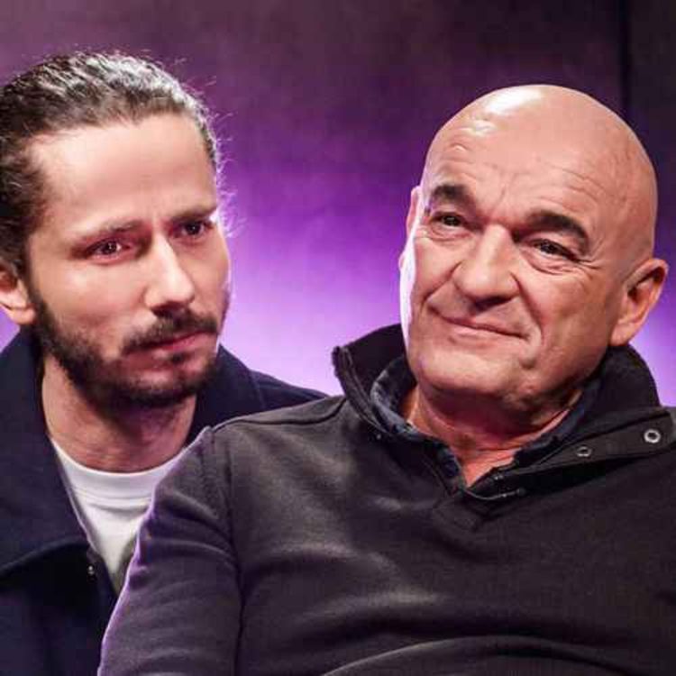 cover art for [REDIFF] BRAQUEUR : IL S'ÉVADE DES BAUMETTES PUIS VOLE UN HÉLICOPTÈRE POUR ALLER CHERCHER D'AUTRES PRISONNIERS