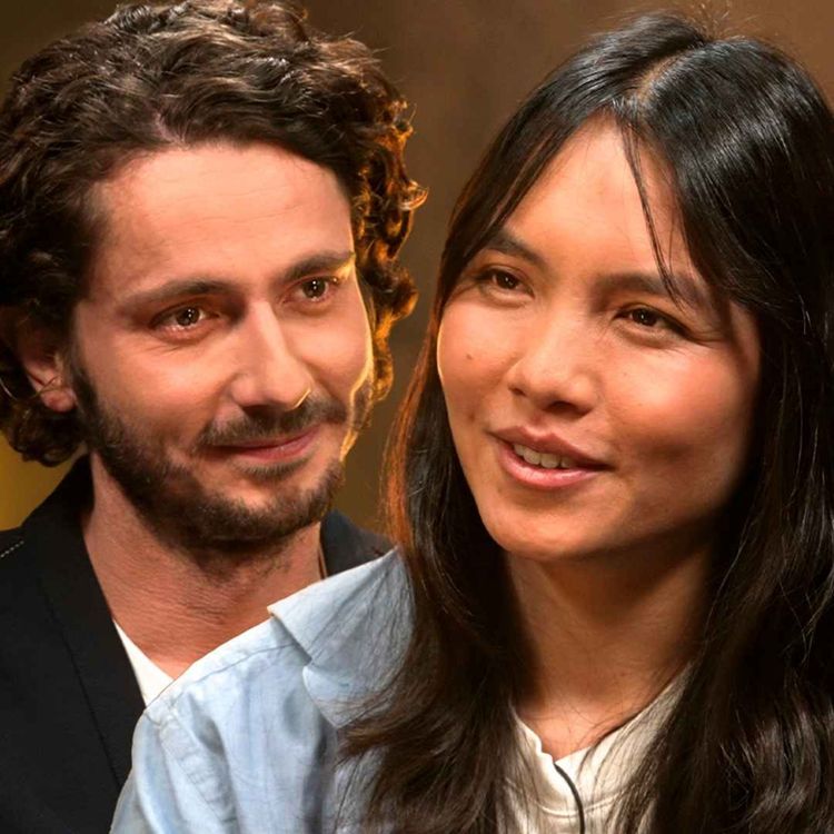 cover art for COUPLE ET ARGENT : LES ERREURS À ÉVITER ! (LOYER AU CONJOINT, COMPTE COMMUN...)