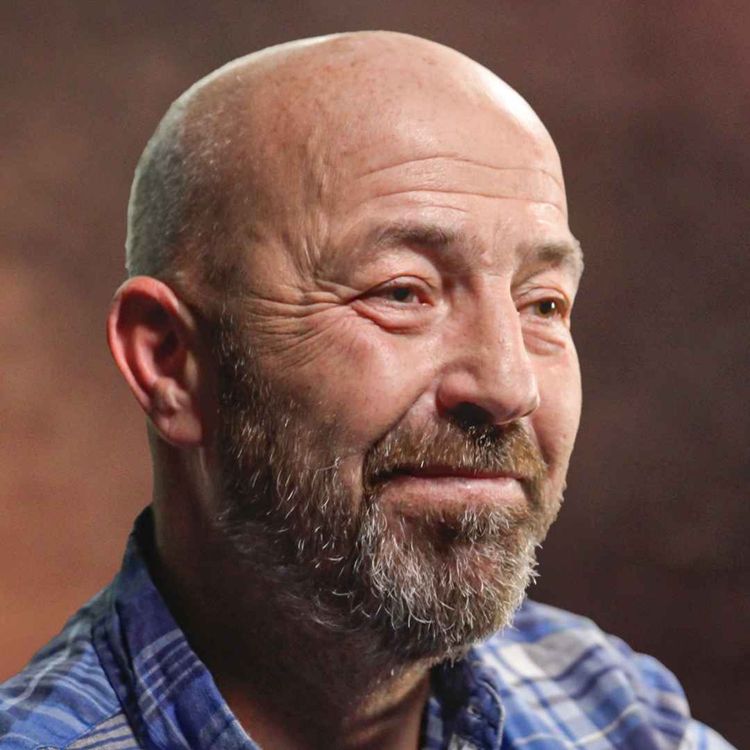 cover art for FORAIN DE PÈRE EN FILS DEPUIS PLUS DE 200 ANS, IL RACONTE SON MODE DE VIE