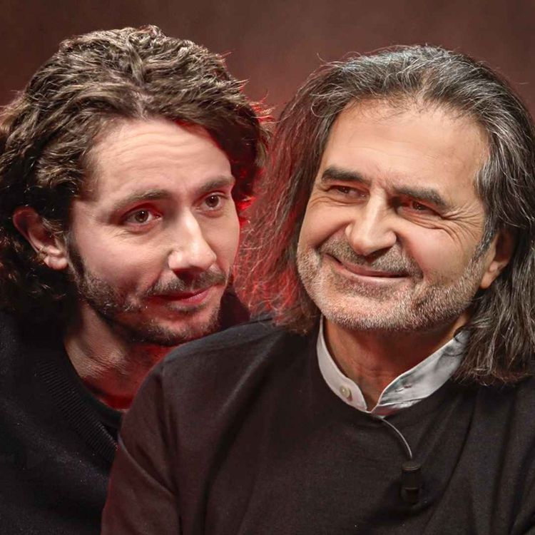 cover art for NUTRITIONNISTE SPÉCIALISTE DU SUCRE : LES ALIMENTS SURPRENANTS POUR ÊTRE EN BONNE SANTÉ !