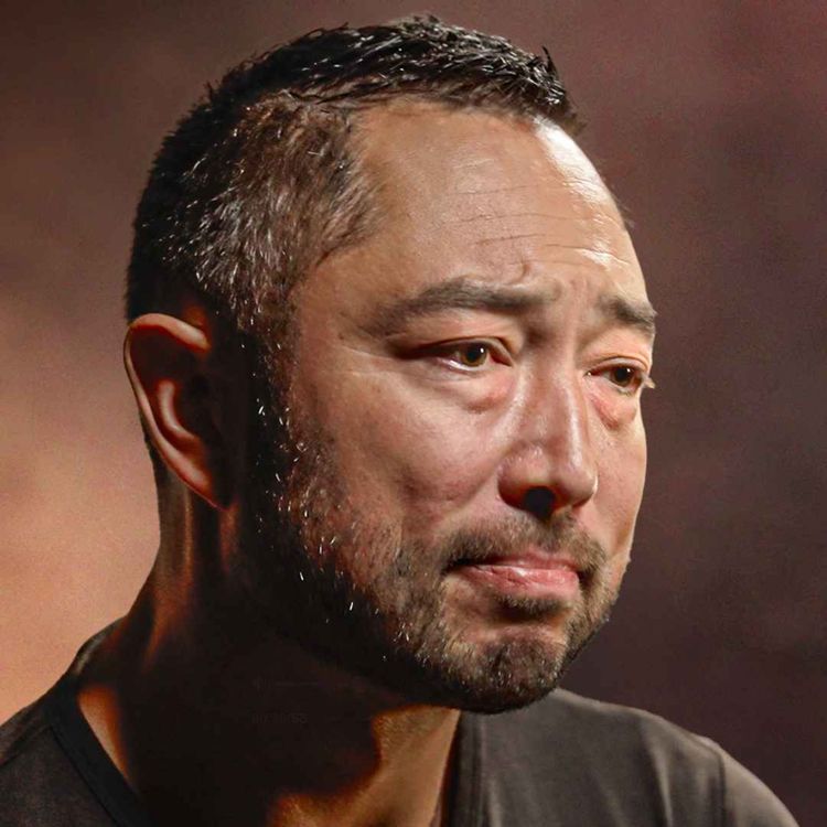 cover art for SA FEMME TUE LEUR FILLE DE 354 COUPS DE CISEAUX SOUS SES YEUX