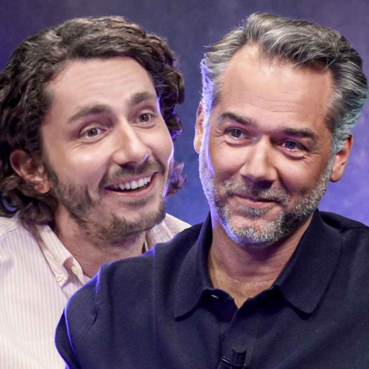 cover art for PHOTOGRAPHE DU MARIAGE DU SIÈCLE, SES ANECDOTES IMPROBABLES (FAUX PARENT, MILLIARDAIRES…)