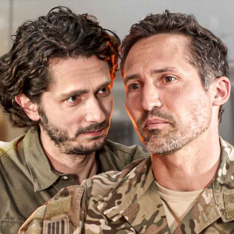 cover art for COMMANDANT DANS LES FORCES SPECIALES : SES MISSIONS LES PLUS INCROYABLES (libération d'otages, la mort)