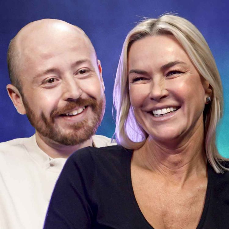 cover art for LES PIRES HISTOIRES DE CETTE AVOCATE DE LA CÔTE D’AZUR : MAFIA, GO FAST, PROST*TUTi0N 