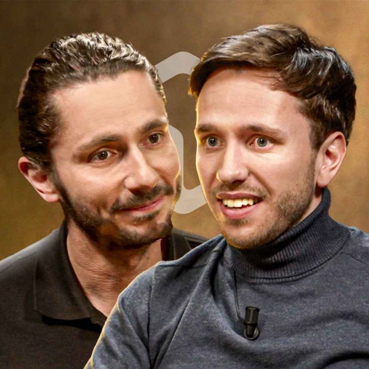 cover art for MONTRES À 1M D’EUROS, CARTES POKÉMON À 75k€… LES MEILLEURS INVESTISSEMENTS POUR DEVENIR RICHE !