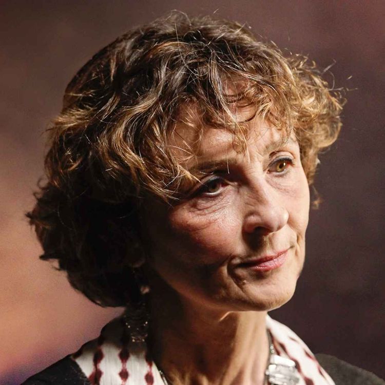 cover art for SA FILLE DE 21 ANS SE FAIT T.UER PAR UN PERVERS NARCISSIQUE !