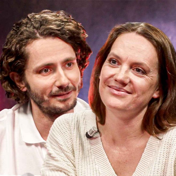 cover art for HÔTESSE DE JET PRIVÉ DE LUXE : SES ANECDOTES FOLLES ET CAPRICES DE STARS ! (Madonna, Mariah Carey..)