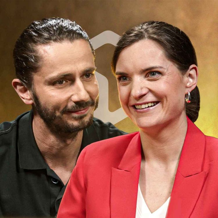 cover art for COMMENT LES GROUPES DE HACKERS LES PLUS DANGEREUX AU MONDE SONT ARRÊTÉS QUAND ILS ATTAQUENT LES BANQUES ?