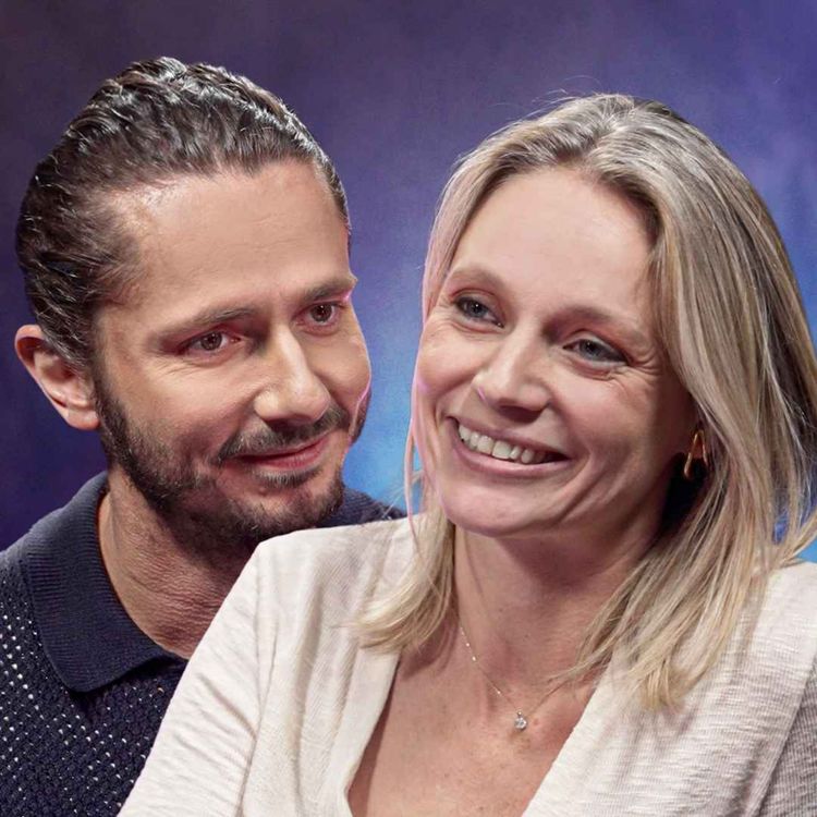 cover art for SEX0LOGUE: ELLE NOUS DIT TOUT SUR LES FANTASMES PRÉFÉRÉS DES FRANÇAIS (Plan à 3, tromperie..)