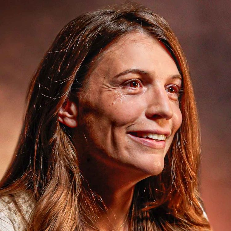 cover art for NUMÉROLOGIE : VOTRE DATE DE NAISSANCE EN DIT LONG SUR VOUS : LIBIDO, SUCCÈS PRO, CARACTÈRE !