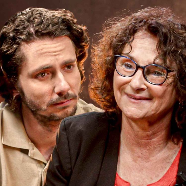 cover art for DIVORCE : SON MARI TUE LEURS ENFANTS DE 6 ET 7 ANS POUR SE VENGER… AVANT DE METTRE FIN À SES JOURS