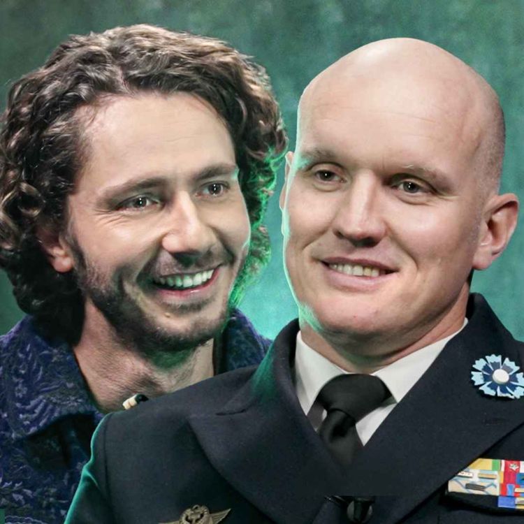 cover art for NAGEUR DE COMBAT COMMANDO HUBERT : SES MISSIONS LES PLUS DANGEREUSES (REQUINS, ARME SOUS-MARINE…)