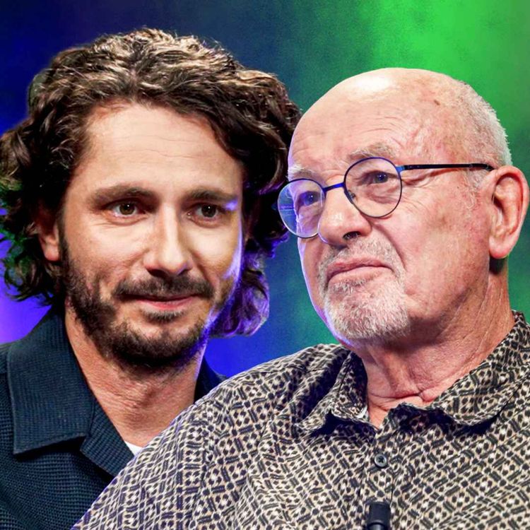 cover art for SPÉCIALE OVNI ET EXTRATERRESTRE: UN PILOTE ET UN EXPERT DU CENTRE NATIONAL RACONTENT LEUR EXPÉRIENCE !