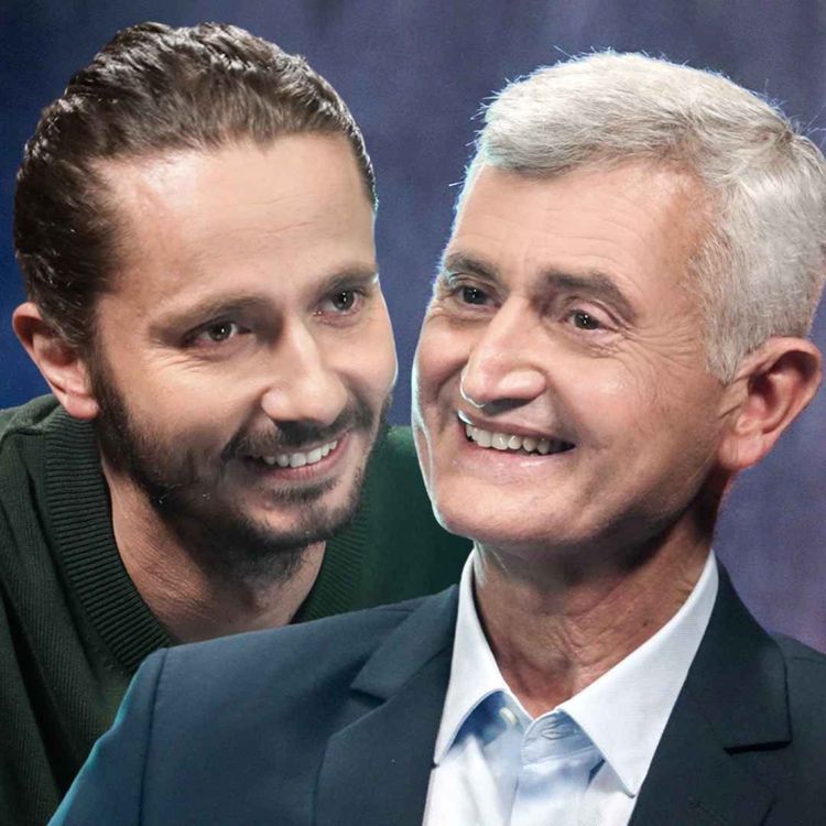 cover art for CHIRURGIEN SPÉCIALISTE EN GREFFE : LES MOMENTS LES PLUS STRESSANTS DE SA CARRIÈRE (TRAFIC D’ORGANES)