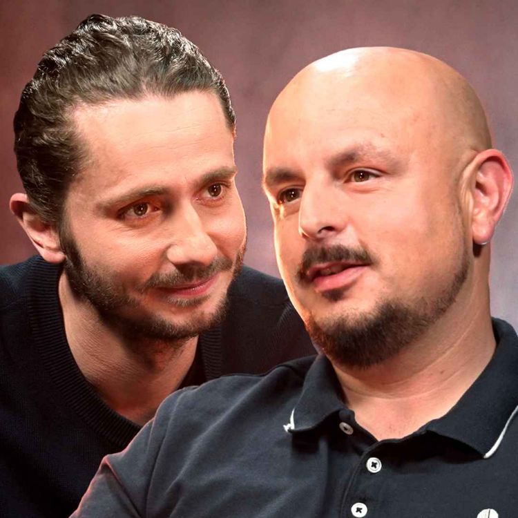 cover art for AMBULANCIER DU SAMU: SES INTERVENTIONS IMPROBABLES (SUIC*DES, FAUX MALADES, ENFANTS DR0GUÉS)