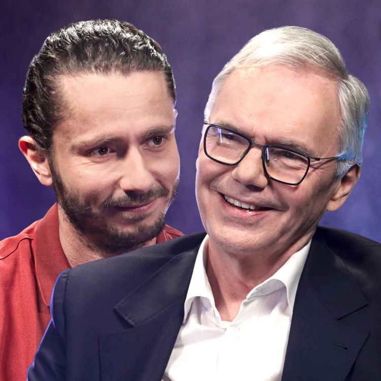 cover art for MÉDECIN SPÉCIALISTE DU VIEILLISSEMENT : COMMENT MIEUX VIEILLIR ET VIVRE PLUS LONGTEMPS