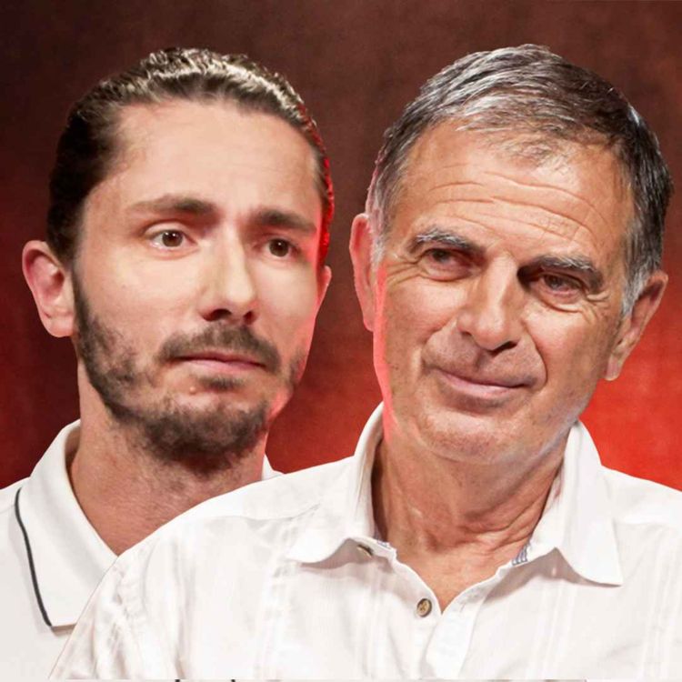 cover art for PROCUREUR DE MARSEILLE: LES PIRES MEURTRES QUI ONT MARQUÉ SA CARRIÈRE (Fourniret, meurtres sordides)