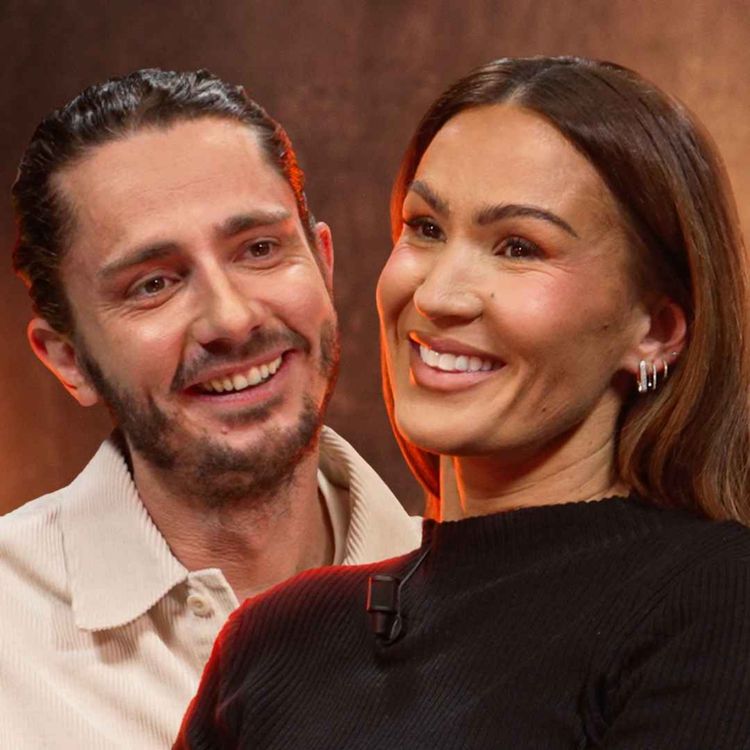 cover art for VITAA : CARRIÈRE, RELATION AVEC DIAM'S, ECHEC, SUCCÈS… LES ÉVÈNEMENTS MARQUANTS DE SA VIE