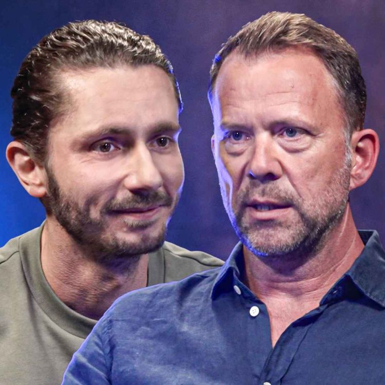 cover art for ESPION AUX OPÉRATIONS ILLÉGALES (DGSE): MANIPULATION, CHANTAGE, TORTURE, CE QU’IL A VU DE PLUS SOMBRE