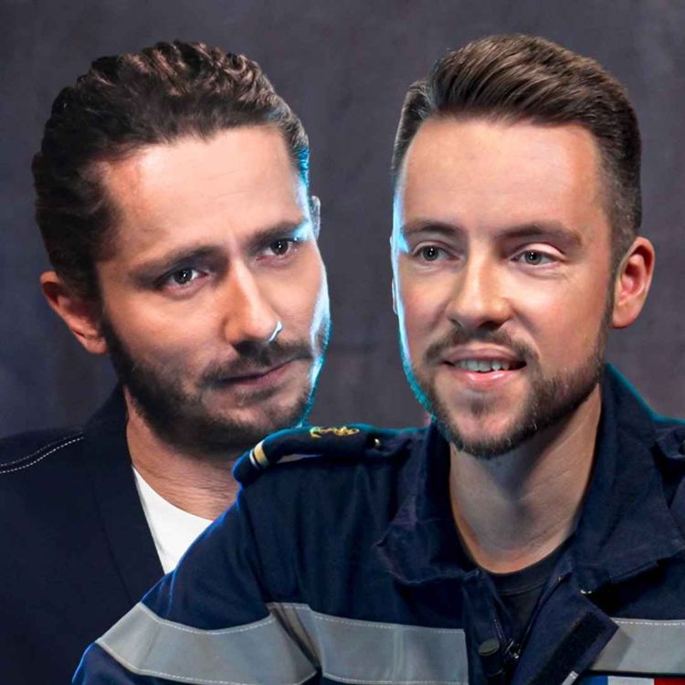 cover art for OREILLE D’OR DANS UN SOUS-MARIN NUCLÉAIRE : SES MISSIONS LES PLUS INCROYABLES (missile nucléaire, infiltration…)