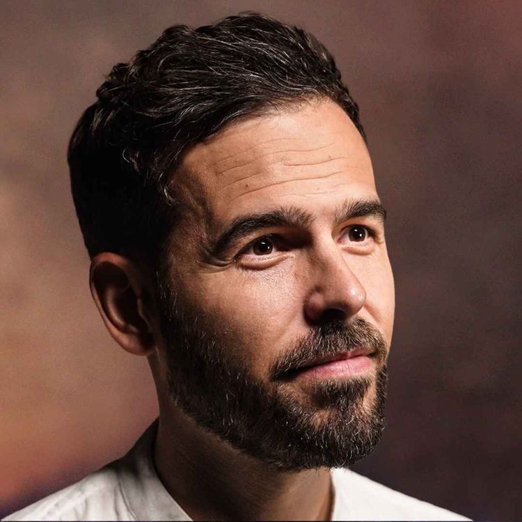 cover art for VÉTÉRINAIRE AUX URGENCES ANIMALES: IL SAUVE UN CHAT EMPALÉ APRÈS UNE CHUTE DE 5 ÉTAGES, IL RACONTE