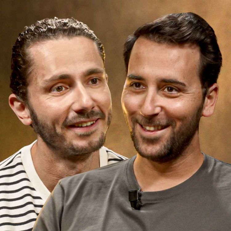 cover art for IL PERMET D’ACCÉDER AUX MEILLEURS INVESTISSEMENTS DU MONDE À PARTIR DE 100€ - FUNDORA