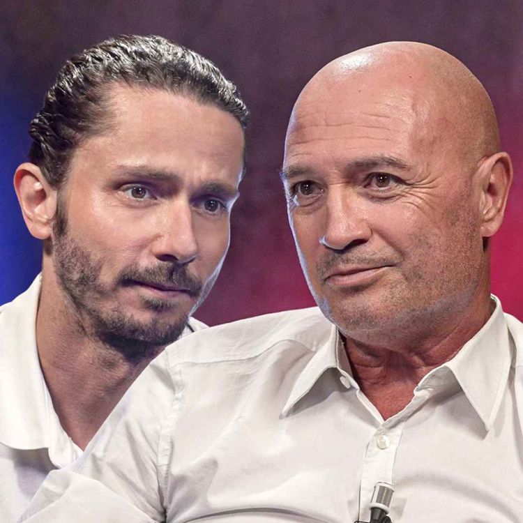 cover art for INFIRMIER EN HÔPITAL PSYCHIATRIQUE : SES CAS LES PLUS FOUS ET CHOQUANTS ( VER SOLITAIRE, EXTRATERRESTRES)