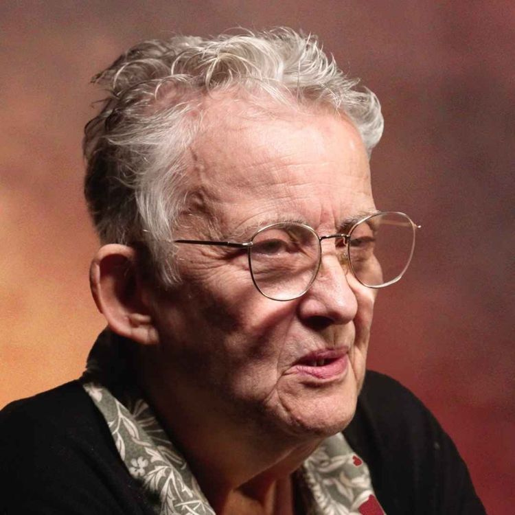 cover art for INCARCÉRÉE À 16 ANS, ELLE PASSE SA VIE ENTRE PROSTITUTION, VOL ET PROXÉNÉTISME